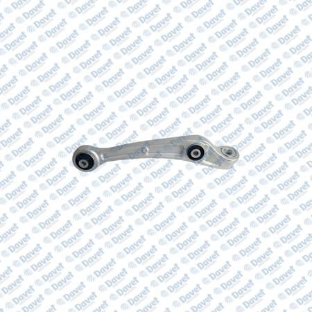 TEKNOROT A-687 Rotilli Kol Sol Alt Aluminyum A6 4g2c7 12-18 A7 4g8 10-18